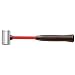 Stanley Proto JSF155 Soft Face Hammer with out Tips