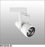 }bNXC@X|bgCg@MS10226-81