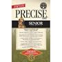 Precise Senior Formula For Dogs 7 Years Or Older