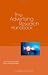The Advertising Research Handbook, Second Edition