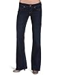 g star jeans
