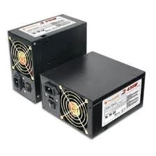 POWER-SUPPLY W0070RUC Thermaltake TR2 W0070RUC 430W 24/20/6/4 Pin SATA Power Supply. W