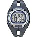 TIMEX(タイメックス) T5K157 アイアンマントライアスロン ネクストジェネレーション 50ラップ ブルー T5K157