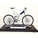 Postler Fahrradmodell 1:10 Audi Design Cross Bike