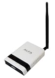 Alfa Network Wireless Router - AP51