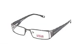 Lunettes Schott