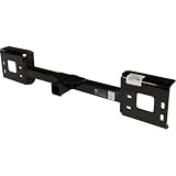 Home Plow by Meyer Model# FHK31042