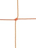 Champion Sports 200OR Soccer Net - Pair