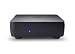 LaCie 301244E LaCie SilverScreen 500GB USB 2.0
