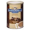 Ghirardelli Chocolate Hot Chocolate Mix - Chocolate Mocha, 16 oz