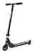 Razor Black Label Edition Pro DLX Scooter