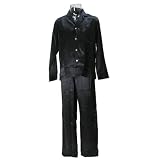 (ヒューゴ・ボス)HUGO BOSS Nightwear