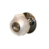 Door Knob Grippers