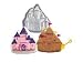 Wilton Enchanted Castle Pan
