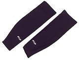 BBB Armlinge Comfort BBW-92, schwarz, S