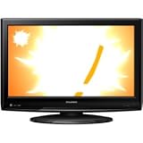Sylvania LC320SS9 32-Inch LCD HDTV