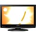 Sylvania LC320SS9 32-Inch LCD HDTV