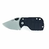Boker