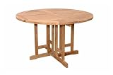 Teak Furniture
