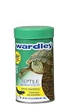 Wardley Corp Reptile Stick 4.75 Ounces - 1691