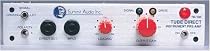 Summit Audio TD-100 Instrument Preamp and Tube Direct Box