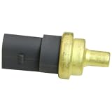 Beck Arnley 158-0784 Temperature Sensor by Beck Arnley