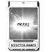 NEXIQ TECH (MPS804014) Meritor Wabco ABS Air Brake Application Card for the MPC, Pro-...