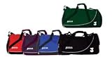 Joma 4221 Trinity Travel Team Bag (Call 1-800-234-2775 to order)