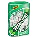 Doublemint Twins Mints, Wintercreme By Wrigleys - 0.28 Oz/ Bottle, 12 Bottles