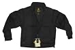 Down Jacket, Black Xxl - Browning