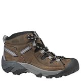 Keen Targhee II Waterproof Neutral Keen Targhee II Waterproof Neutral