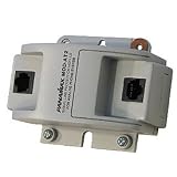 Panamax MOD AT2 for Analog Phone System Protection 2 Lines Review 31iu7165mYL. SL160 Panamax MOD AT2 for Analog Phone System Protection 2 Lines Review