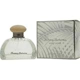 Tommy Bahama Very Cool By Tommy Bahama For Men, Cologne Spray, 1.7 - Ounce Bottle - B000VONBUG