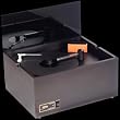 SOTA LP RECORD CLEANER Series I