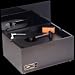 SOTA LP RECORD CLEANER Series I