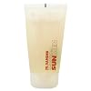 Jil Sander Sun Men Fresh Duschgel, 150 ml