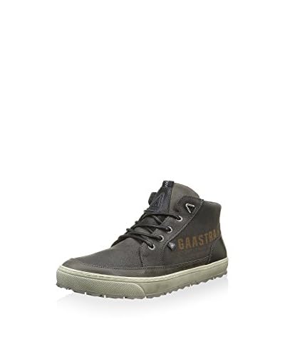 Gaastra Sneaker