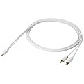 Sony Mini Audio Cable for DMP