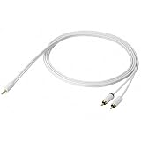 Sony Mini Audio Cable for DMP
