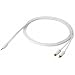 Sony Mini Audio Cable for DMP