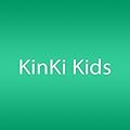 �ե�/KinKi Kids