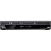 Electronics : Sony RDR-VX560 1080p Tunerless DVD Recorder/VHS Combo Player