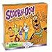 Scooby-Doo! DVD Board Game