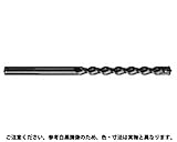 ドリル　ＡＤＸ２－ＭＡＸ 規格(15.0X300) 入数(1) 【アンカードリル　ＡＤＸ２－ＭＡＸシリーズ】