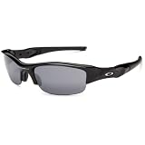 Oakley Flak Jacket - Lunettes de soleil homme