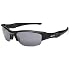 Oakley Flak Jacket - Lunettes d