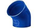 Emile Henry Colours Azur Salt Pig 0.35-qt.