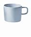 A di ALESSI PlateBowlCup ���J�J�b�v AJM28/76