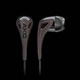 ハーマンインターナショナル(AKG) カナル型ヘッドホン AKG K340 FUDGE K340 FUDGE