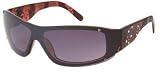 EYEWEAR SUNGLASSES